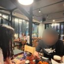 교촌치킨 구리인창점 이미지