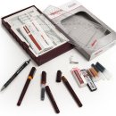 rotring college set (제도펜) 이미지