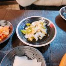 서정리곱창 티스토리