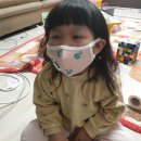 위즈맘어린이집 이미지