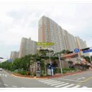 신일햇빛어린이집 이미지