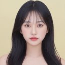 칭구포차