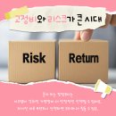 ㈜삼진씨앤씨 이미지