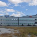 4산단5길 이미지