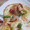 영천본가 이미지