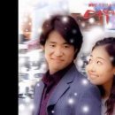 여우와솜사탕 이미지