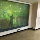 울산약사제방유적전시관 이미지