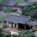 퇴계유통