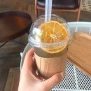 에브리선데이커피부용점 이미지