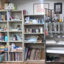 명지1로 이미지