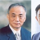 (주)고려상사 이미지