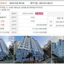 아리역로 1 이미지