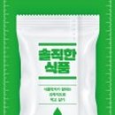 다정식품 네이버블로그