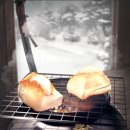 장인떡
