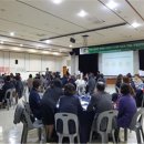 오픈 스페이스 이미지