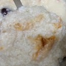 오리본가 이미지