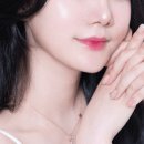 계룡로 132번길 이미지