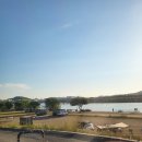 세븐일레븐 대구검단스타점 이미지