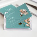 라임디자인팩토리 이미지