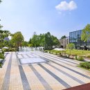 문화공간 가꾸기 이미지