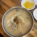 대전짬뽕