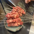 양꼬치가 - 노원구 한글비석로20길 30 | 사당역 맛집 양꼬치가 맛있는 양복점 사당점 후기