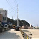 안인진길 이미지