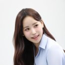 우리들생활안전(주) 이미지