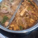 비전사거리 - 우 이미지