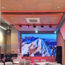 (주)드림스타 이미지