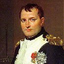 소사4로 이미지