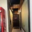 수월애 쭈꾸미 | 거제 식물원 근처 한식 맛집 수월애 쭈꾸미