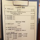 민포스 이미지