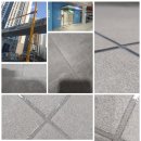 3103 | 인천줄눈 검단신도시줄눈 검단호반써밋1차 3103동 시공후기