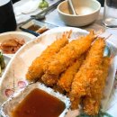 철원생활여행 : 철원맛집 총 집합