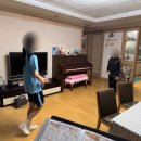 분당화상영어 ITC영어 판교지점 레벨2 공개수업! 연극 발표수업후기