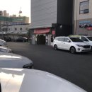 더포월배점 이미지