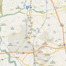 하북2리마을회관 이미지