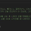 A0204 네이버블로그
