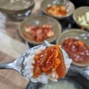 용계골 반계탕