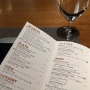 용산-26 | 제네시스G80 프리빌리지로 이용한 서울드래곤시티 노보텔 앰배서더 서울 용산 호캉스, THE 26 후기