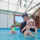 [7월 일기] 내사랑 미미