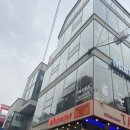 홍대,연남동 타코 ‘왓에버타코’ 내돈내산 방문 후기