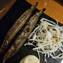 왓쇼이짱 | 부산 동래구 이자카야 왓쇼이짱 본점