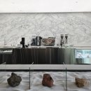 그리오어(Griore) 이미지