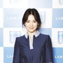 캠프뷰티
