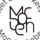 몽쉘몽쉘 이미지