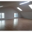 주식회사건축이야기 이미지