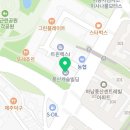 비즐캐롬클럽 이미지