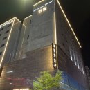 필드모텔 | 구월동 여행 - 호텔 반월 구월동점 랜더스 필드 근처 가성비 숙소 추천 내돈내산 후기